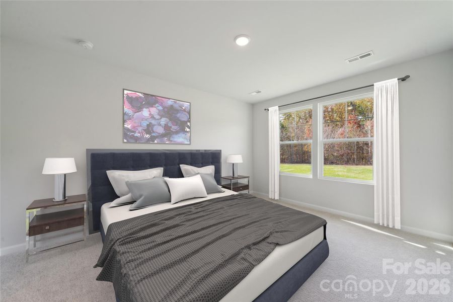 Example Photo Example Photo