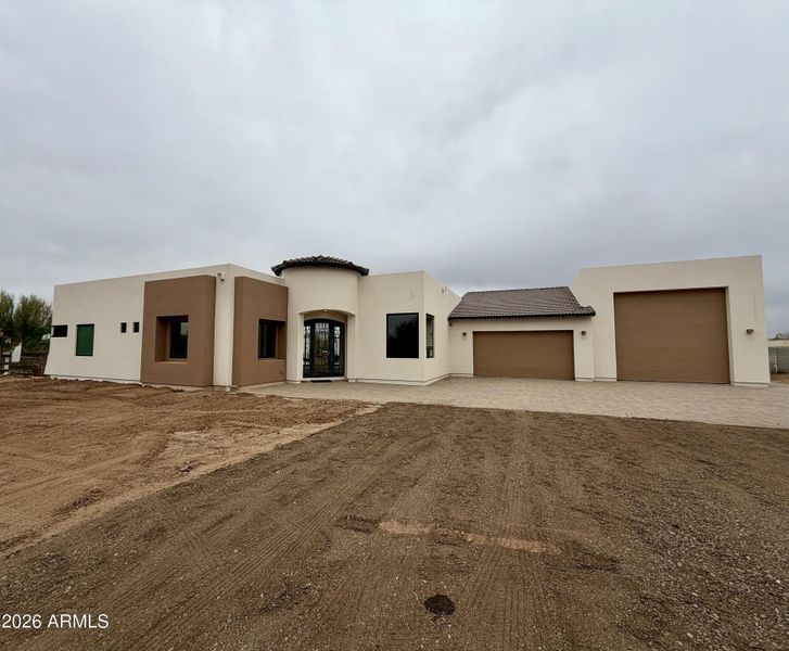 38718 N 24th Ave. Phoenix