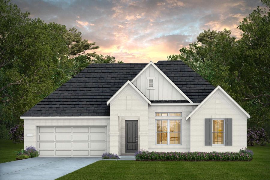 Exterior FC201 Exterior FC201