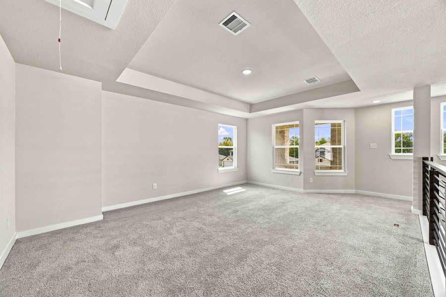 11769 Whirlaway Dr - Matagorda G - Gameroom 11769 Whirlaway Dr - Matagorda G - Gameroom