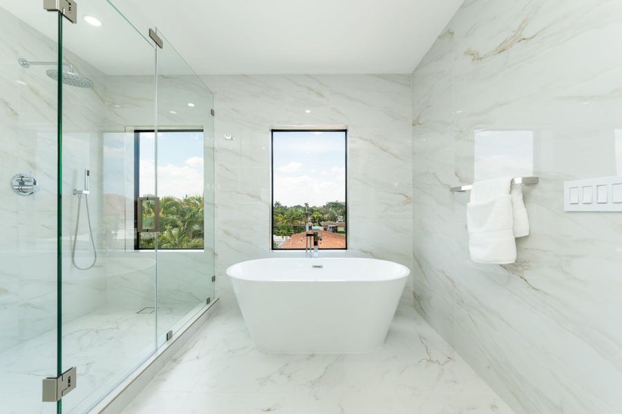 29-web-or-mls-photo-26