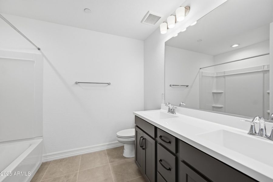 hj-az-phoenix-mystic-discovery-monarch-l