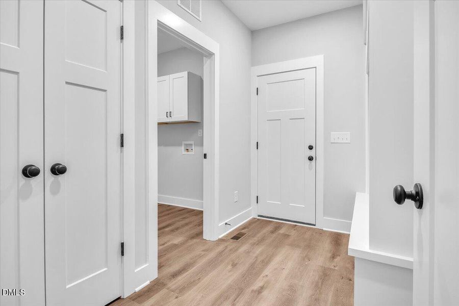 38-Final 12631 12631 Mallard Rock Rd Lot