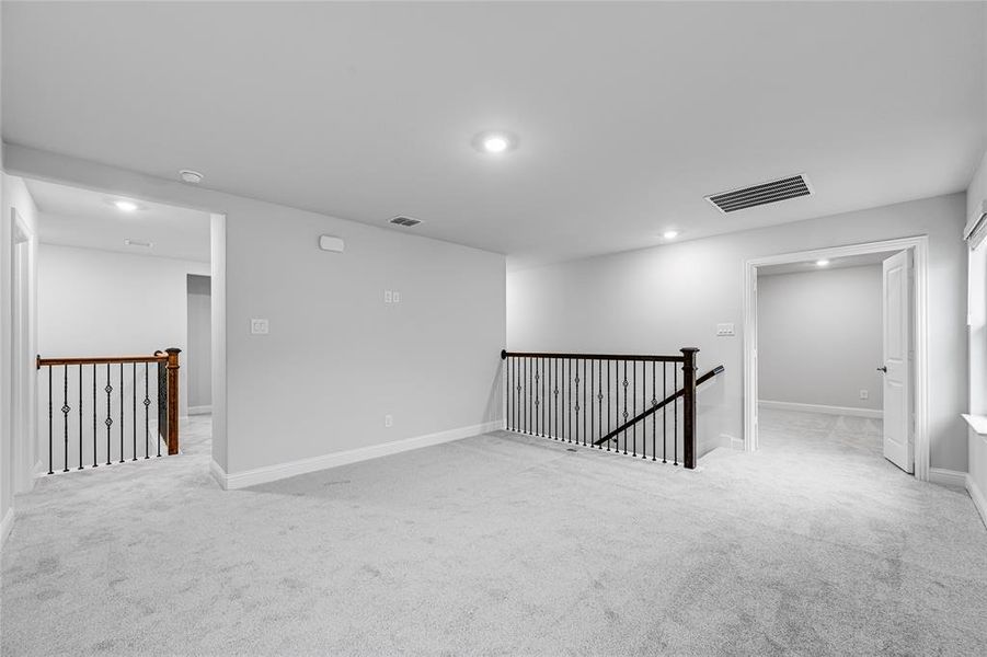 1509 Blue Sage Court ~ Ready Now!