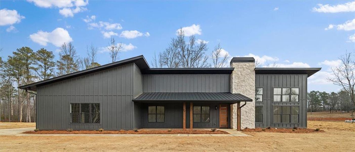 Image 42 of a home in .