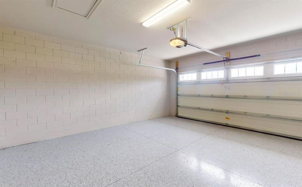 Spacious, unfurnished interior of a new home in , Ormond Beach (Image 19). Spacious, unfurnished interior of a new home in , Ormond Beach (Image 19).