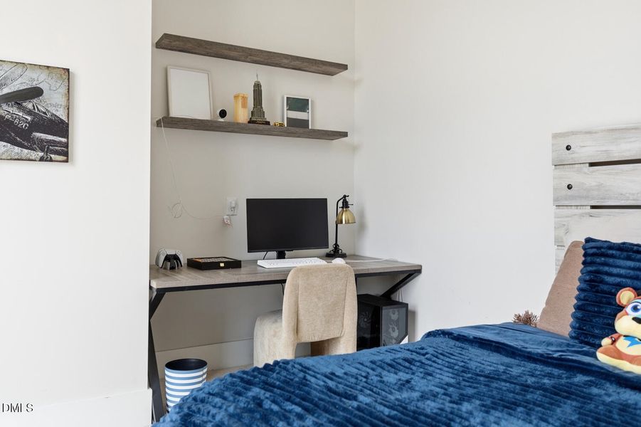 9009 Meadow Pointe Ct (73)