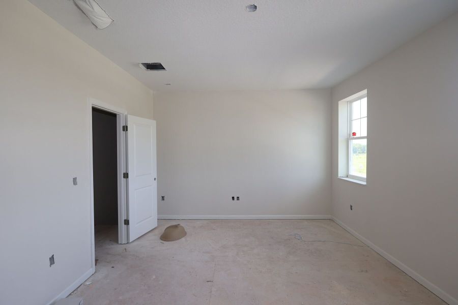 Bedroom Bedroom