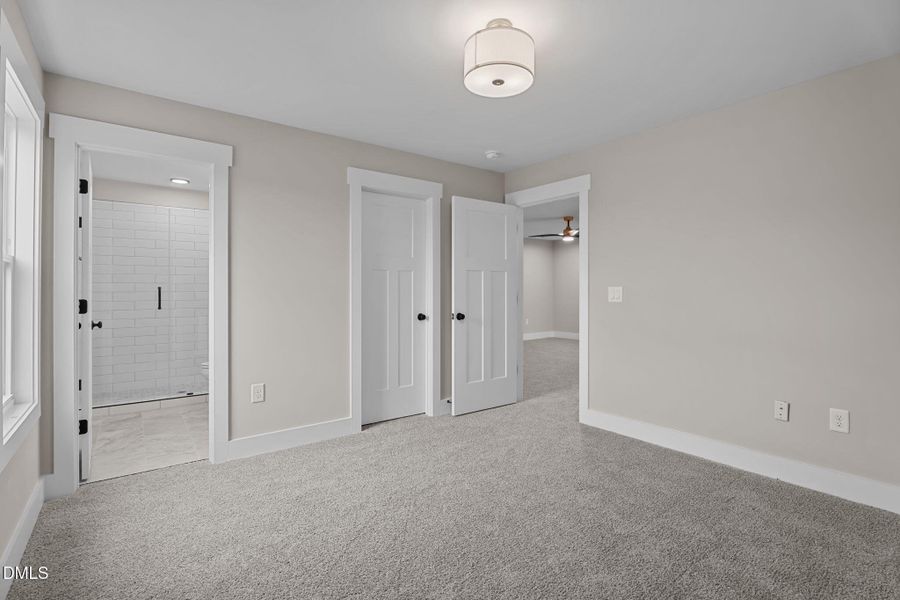 46-web-or-mls-DSC00659