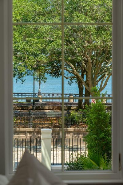 Image 89 of a home in .