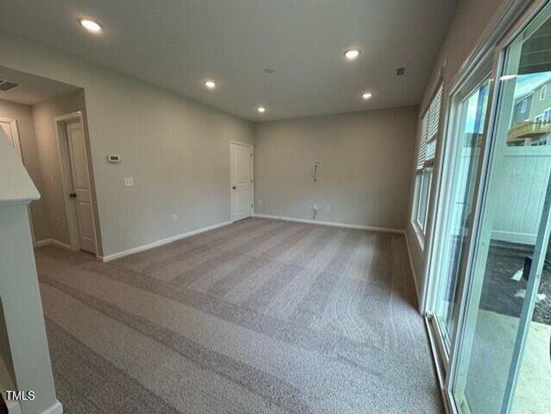 FST 632 bonus 2 FST 632 bonus 2