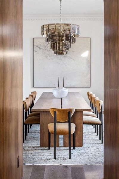 Image 78 of a home in .