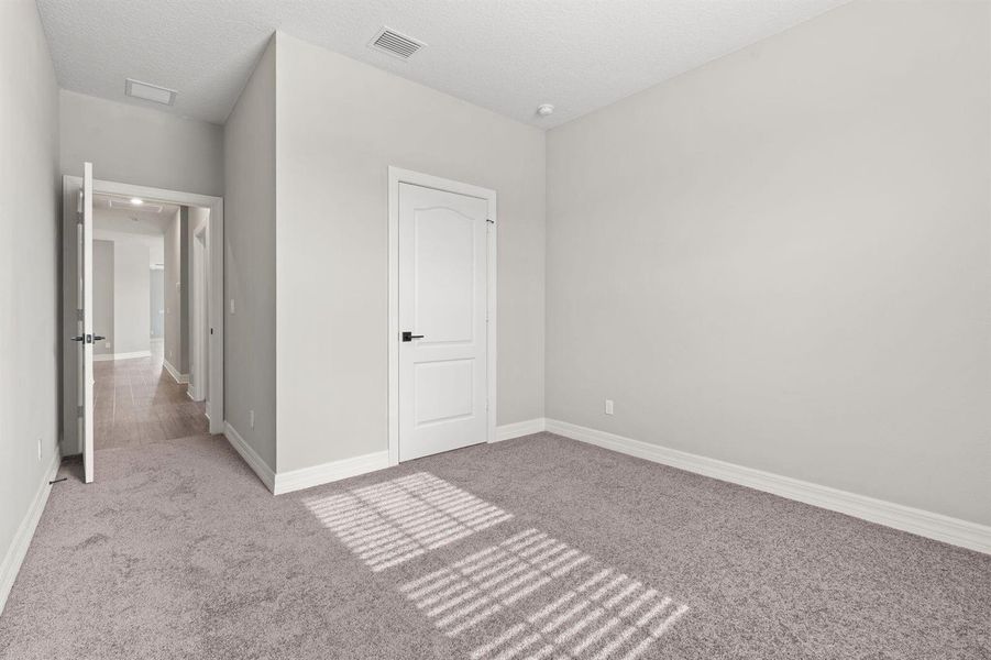 63-web-or-mls-DSC00731 63-web-or-mls-DSC00731
