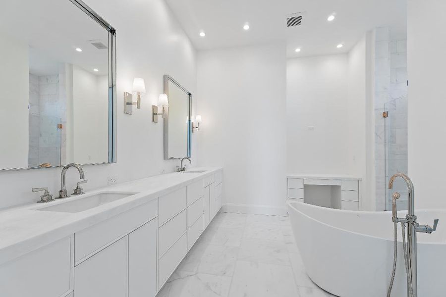 144-15BayHarborRoad-Jupiter-FL-33469-FUL