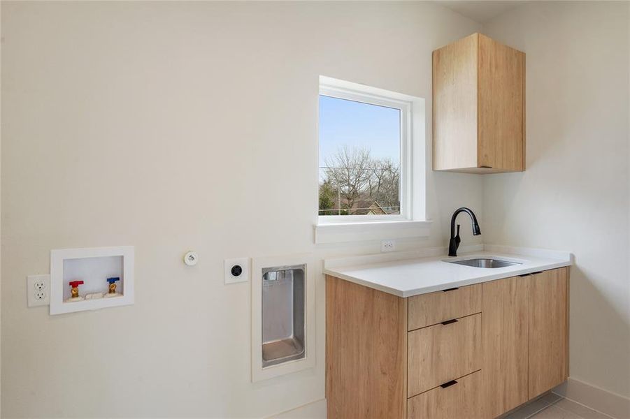 Image 37 of a home in .