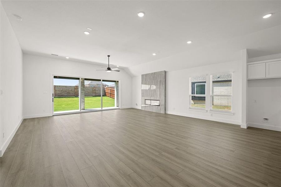 1810 Briarwood- Dining-2 1810 Briarwood- Dining-2