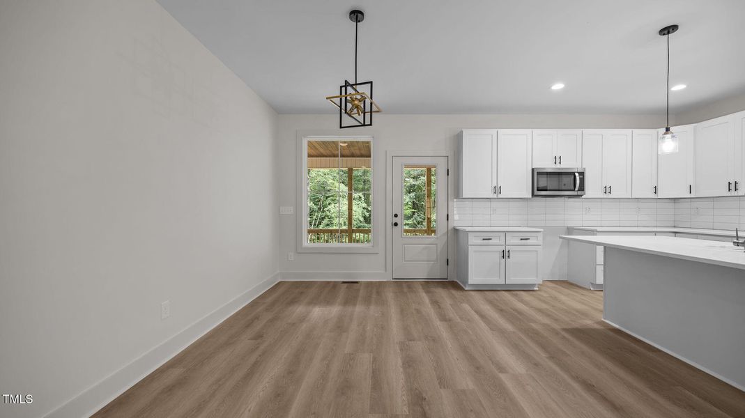 13-web-or-mls-IMG_2908