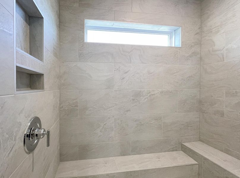 Image 28 of a home in Riverbrooke Townhomes.