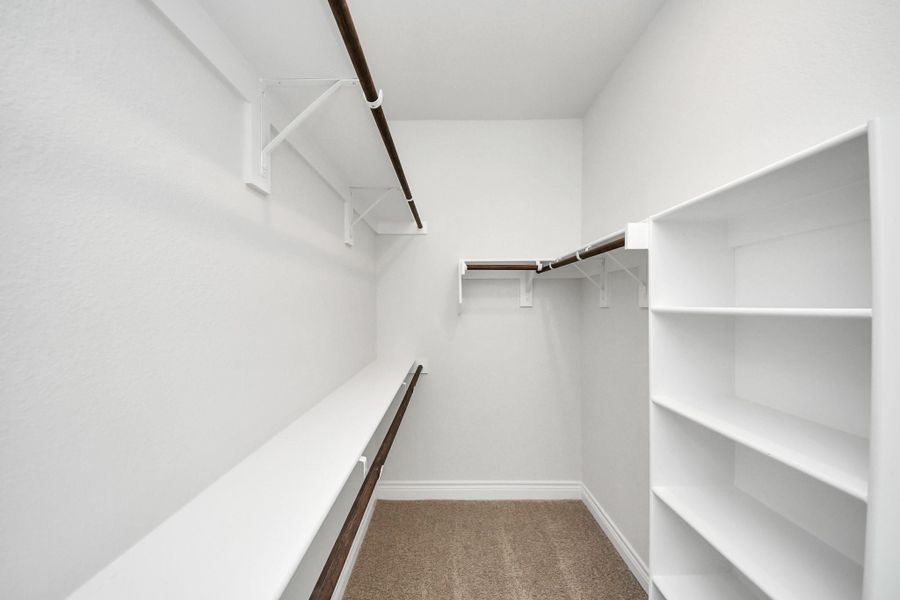 Image 41 of a home in Lexington Heights. Image 41 of a home in Lexington Heights.