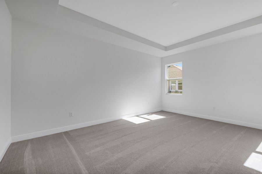 Punta Gorda, FL New Home.  - Slide 21