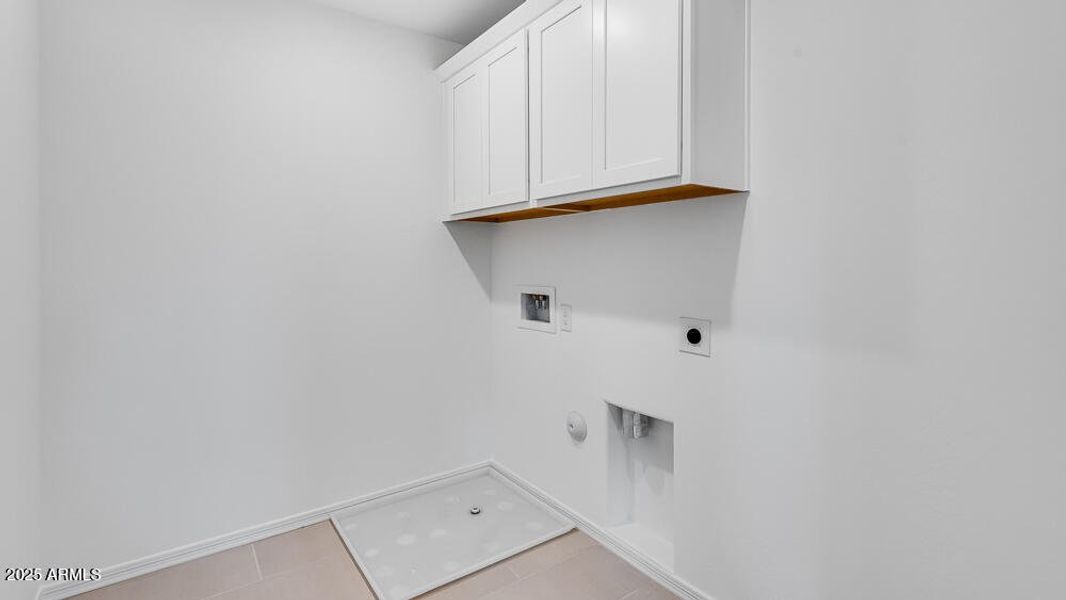 hj-az-phoenix-lucero-discovery-sienna-lo