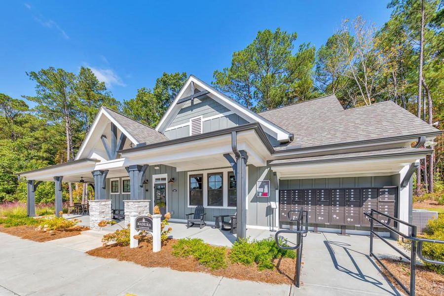 Image 39 of a home in Madeira.