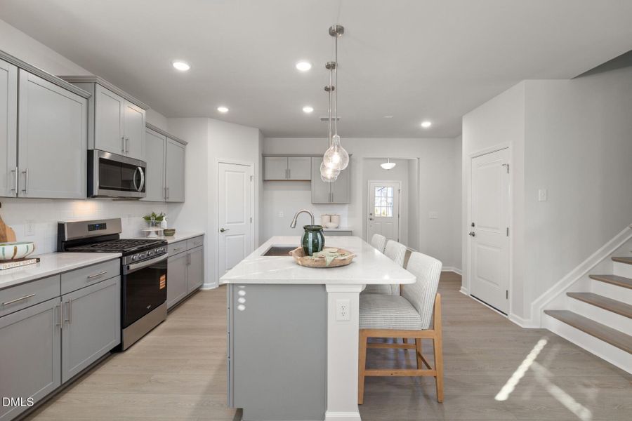 PRO Hampton Lot #74 (29)