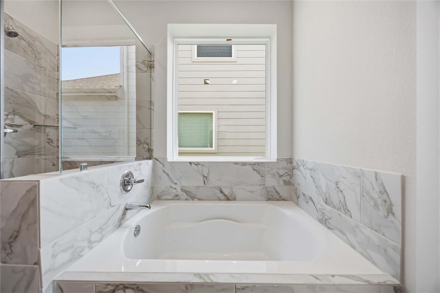 Representative photo. Not actual home. Representative photo. Not actual home.