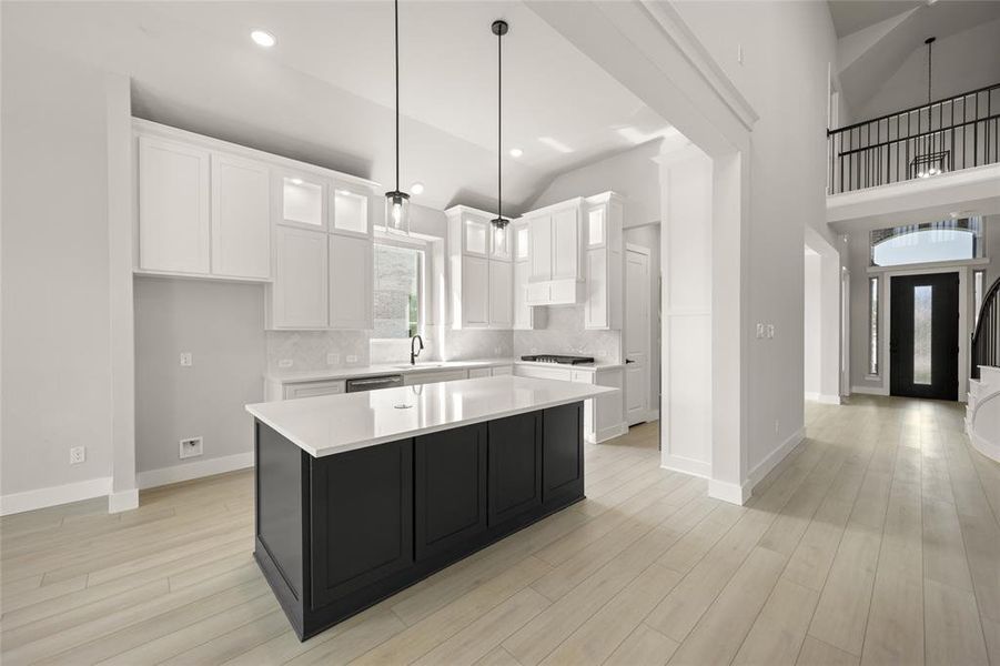 2213 Pelican- Kitchen-2