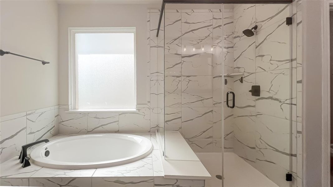 Image 22 of a home in . Image 22 of a home in .