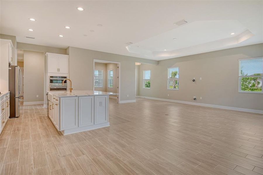 Image 32 of a home in Canoe Creek.