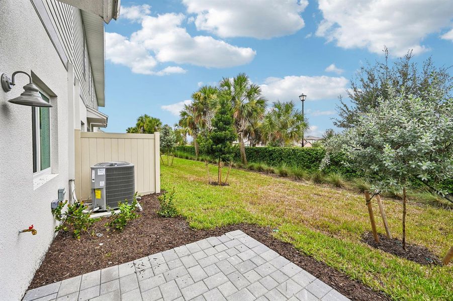 13001 SW Forli Wy Port St. Lucie FL (30) 13001 SW Forli Wy Port St. Lucie FL (30)