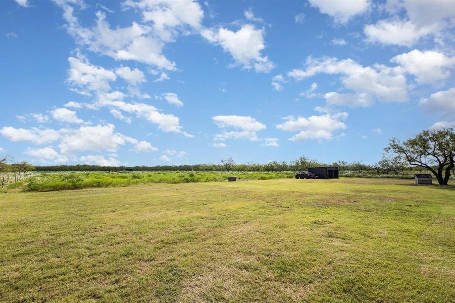 Image 30 of a home in . Image 30 of a home in .