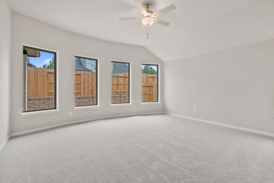 4br New Home in Magnolia, TX. - Slide 18 4br New Home in Magnolia, TX. - Slide 18