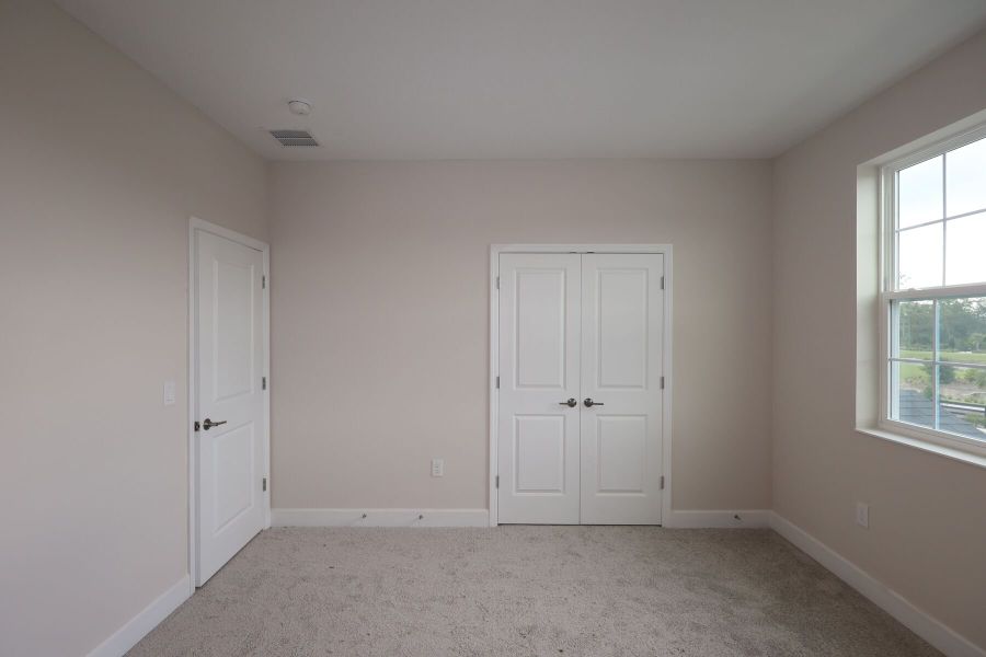 Bedroom Bedroom