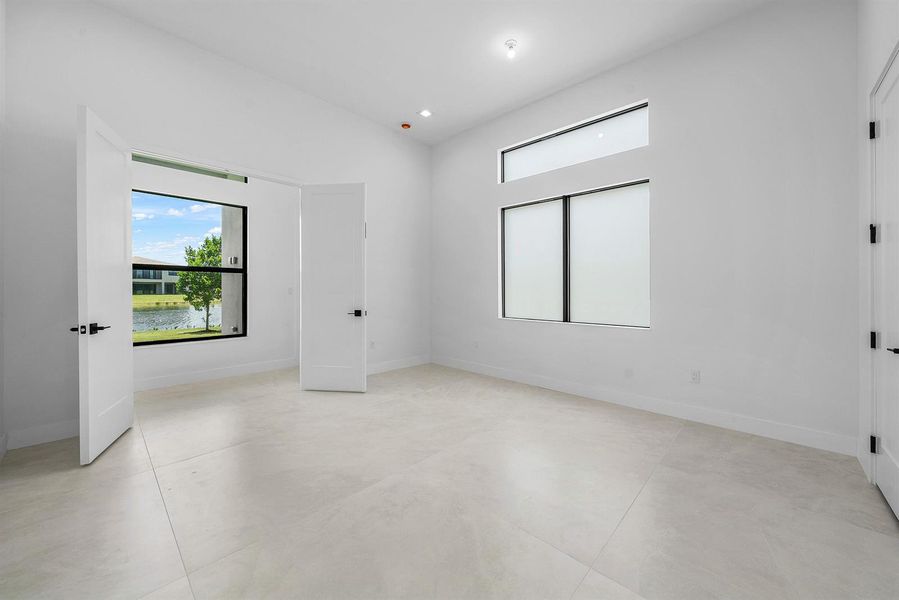 023-9516RiversideParkDrive-BocaRaton-FL- 023-9516RiversideParkDrive-BocaRaton-FL-