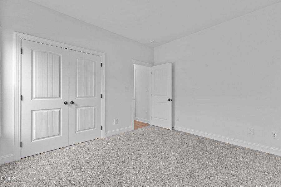 19-web-or-mls-AZ3A3716