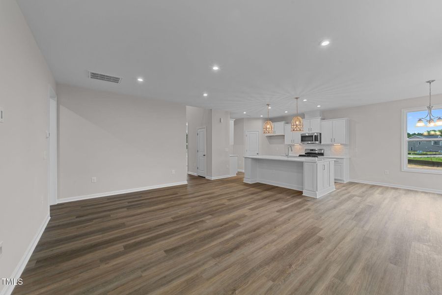 28-web-or-mls-VB4A4855 28-web-or-mls-VB4A4855