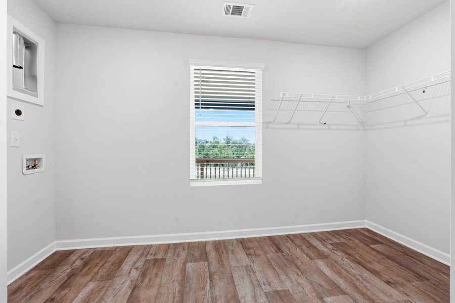 4br New Home in Hogansville, GA.  - Slide 18