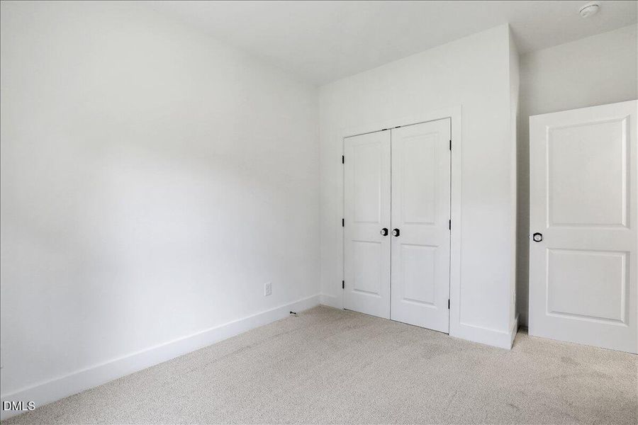 29-204 W Wilson St-29