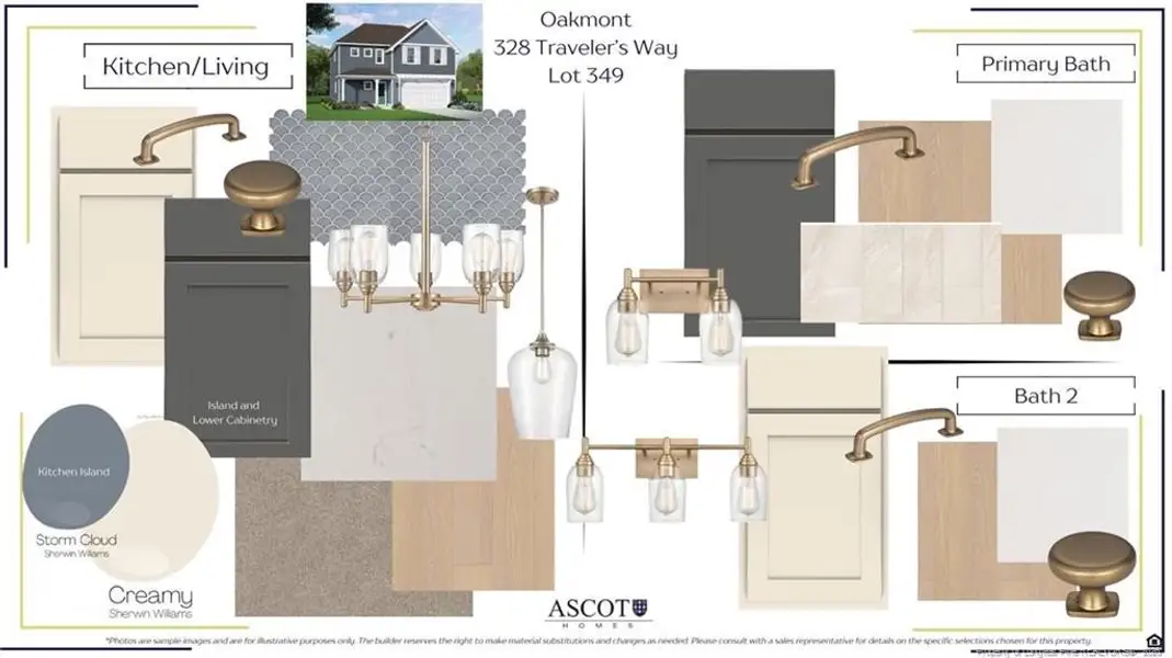 Photo 20