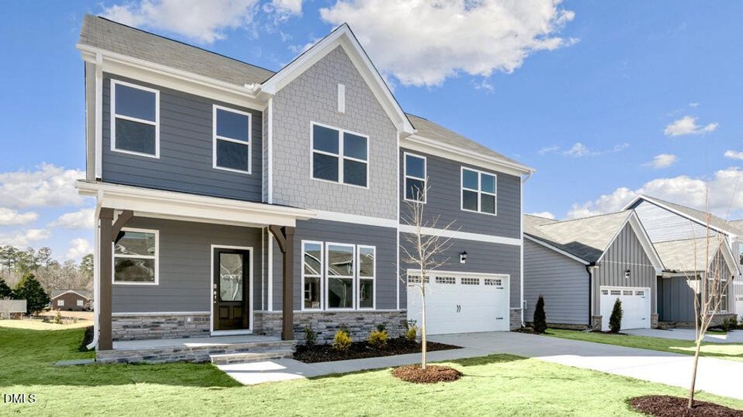 lot-212-bennett-e-