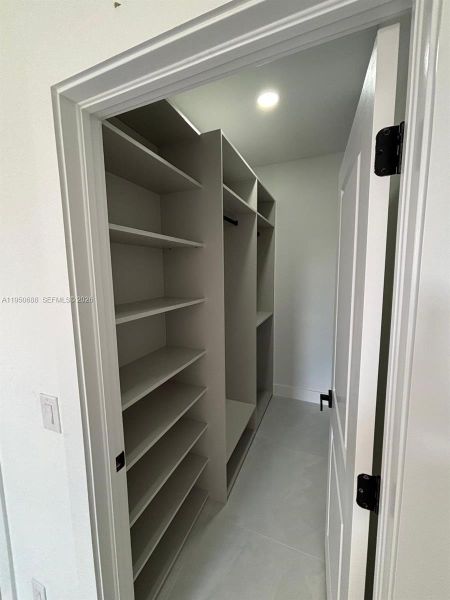 Image 31 of a home in . Image 31 of a home in .