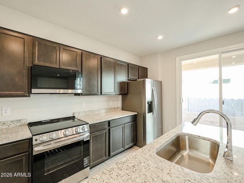 08_Superstition-Vistas_New-Home-for-Sale