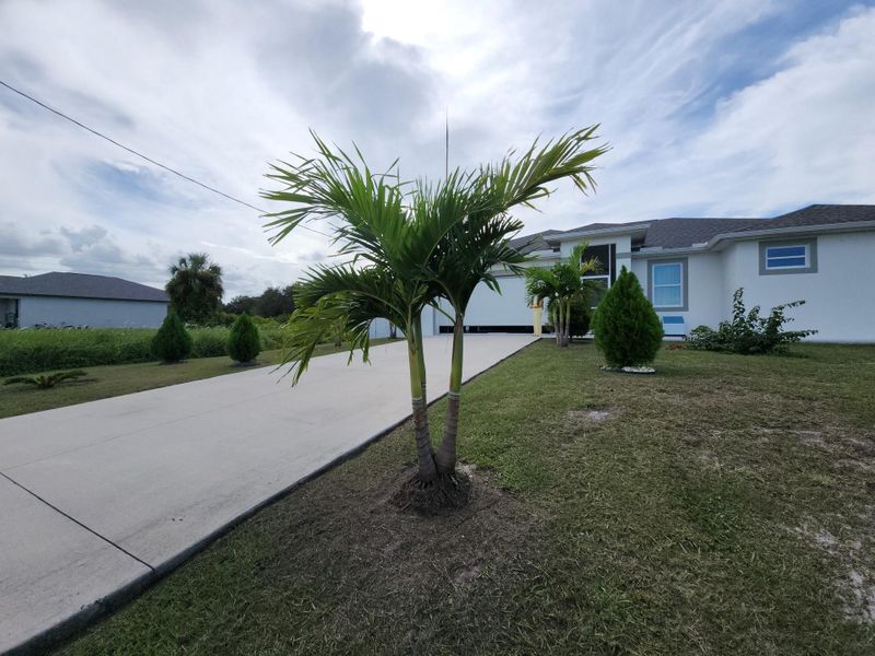 Image 50 of a home in .