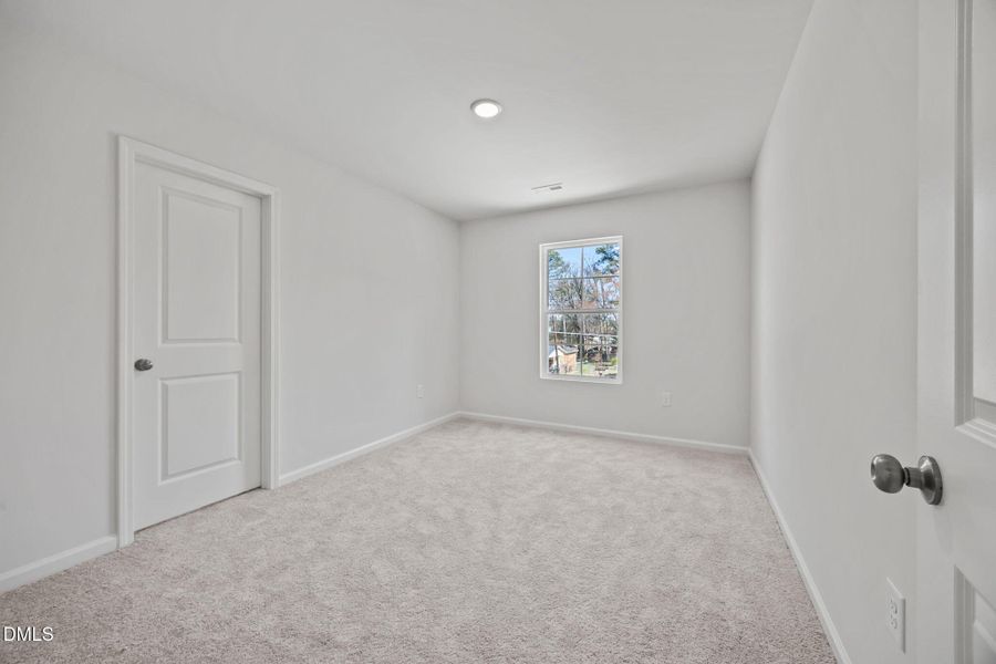 41-web-or-mls-IMG_9065