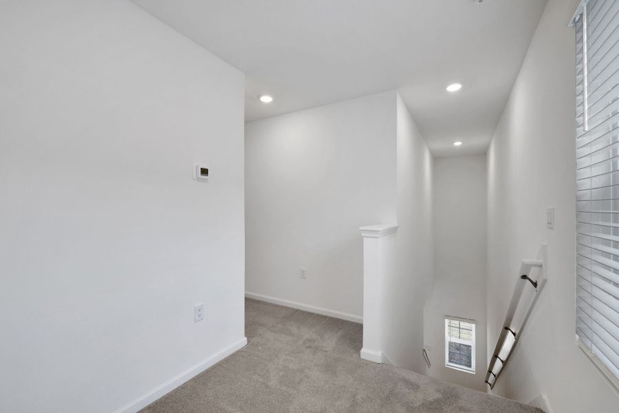 Jacksonville, FL New Home. - Slide 26 Jacksonville, FL New Home. - Slide 26