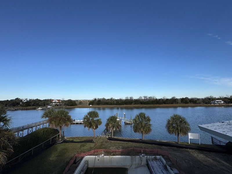 Natural landscape and outdoor views near  in Isle Of Palms (Image 29).