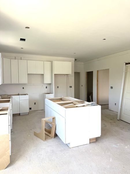 In-progress construction of a new home in , North Charleston, SC (Image 6). In-progress construction of a new home in , North Charleston, SC (Image 6).
