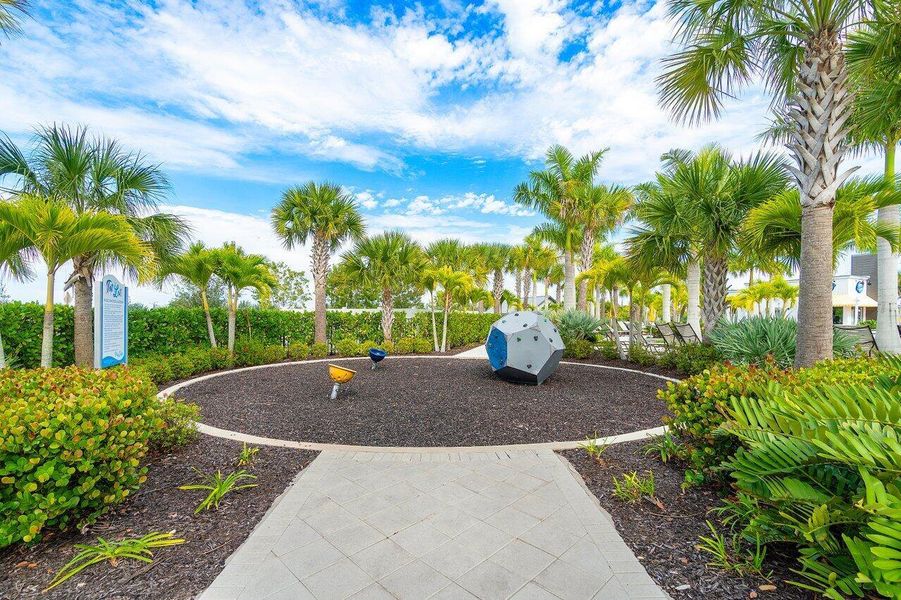 036-15444GoldfinchCircle-Westlake-FL-334 036-15444GoldfinchCircle-Westlake-FL-334